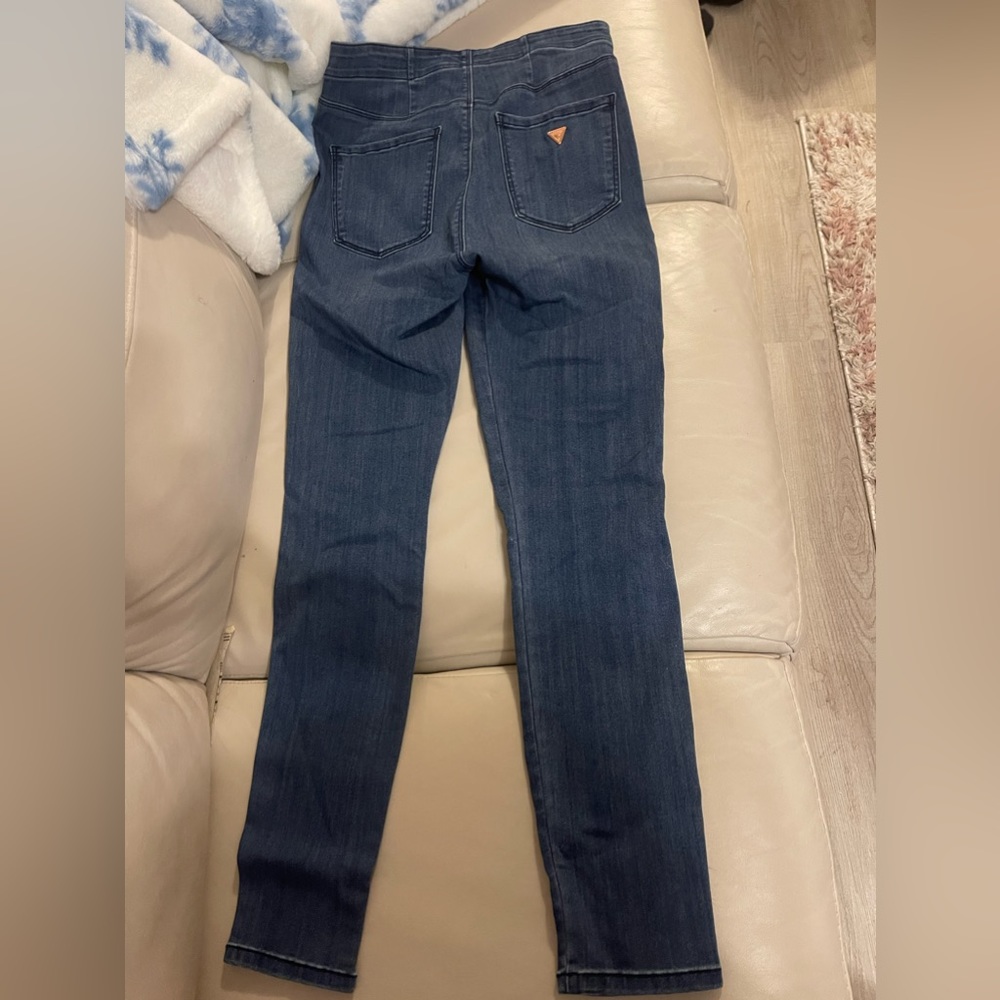 GUESS Jeans - Picture 2 of 2